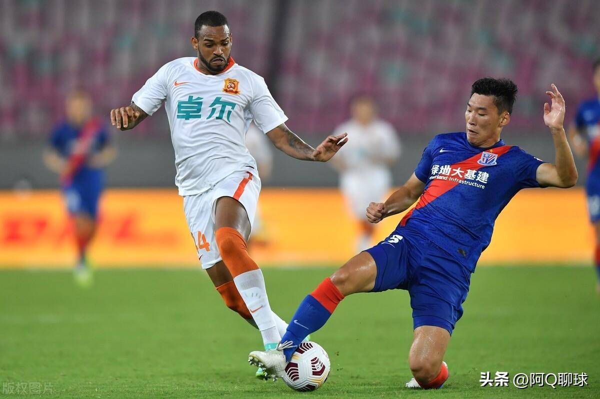 Kaiyun Gaming-关于亚冠赛程吃紧；孟菲斯灰熊窗口期回应争议；球迷炸锅；团队化学反应显著的信息