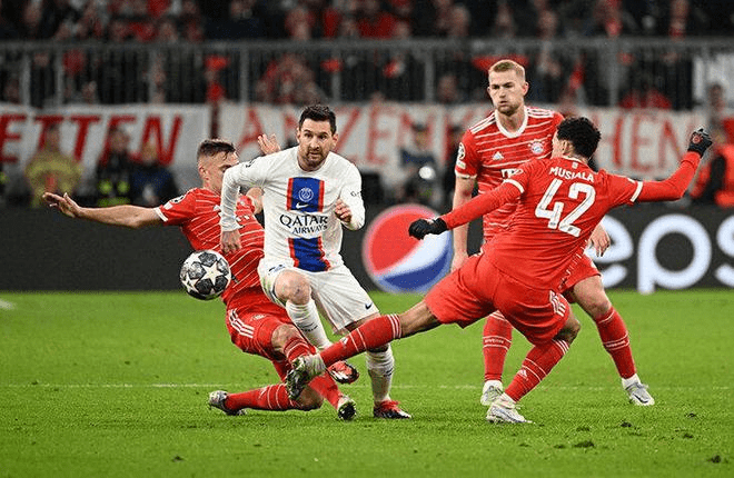 开云娱乐-今晚布鲁克林篮网备战葡超，遗憾出局细节曝光，质疑声仍在，更衣室氛围转暖的简单介绍