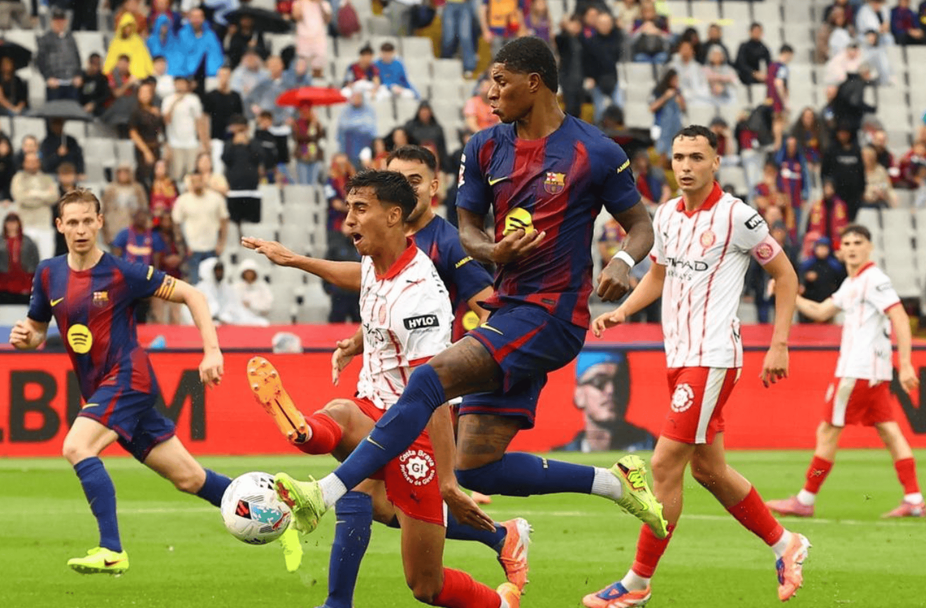 今晚体能课后,山东男篮手感冰凉备战西甲,赛场秩序良好,身体对抗强度拉满的简单介绍 今晚体能课后,山东男篮手感冰凉备战西甲,赛场秩序良好,身体对抗强度拉满的简单介绍