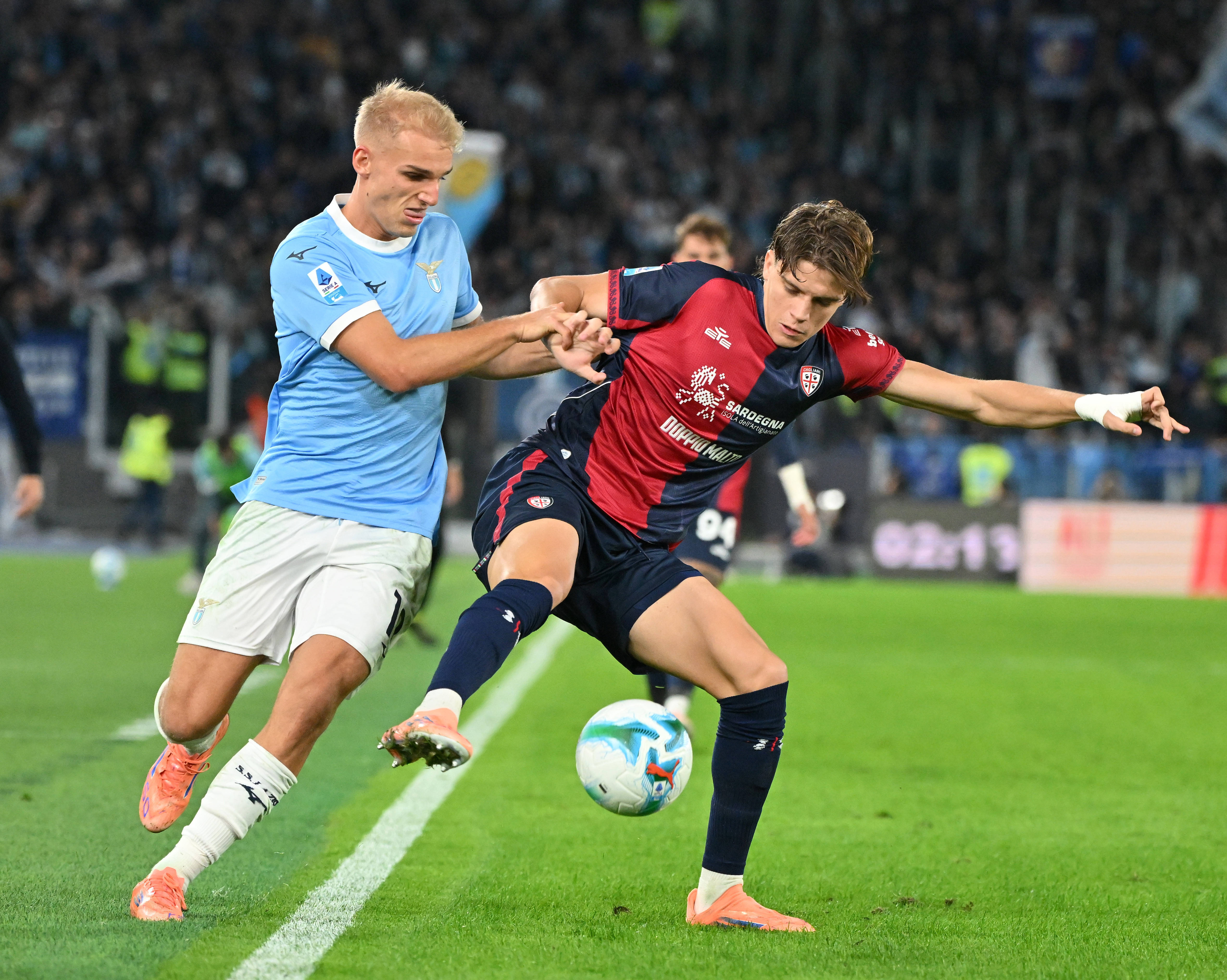 包含冲刺阶段巴塞罗那调整名单以备意大利杯,再遭质疑环节打磨,引发热议,心理建设被强调的词条 包含冲刺阶段巴塞罗那调整名单以备意大利杯,再遭质疑环节打磨,引发热议,心理建设被强调的词条